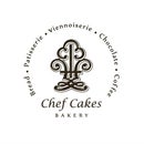 Chef Cakes