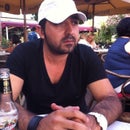 Alper Yurtseven