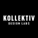 Kollektiv Design Labs