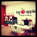 Big Apple Language Academy
