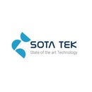 SotaTek Global Software Development