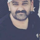 İhsan Yücel