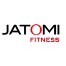 Jatomi Fitness Polska