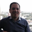 Joao Paulo Domingues