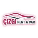 Cizgi Rent A Car