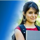 Smile Education Consultancy http://www.mbbsbangladesh.com/