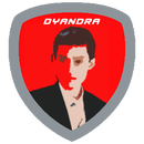 Dyandra Serb44