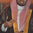 Moath Almadhi