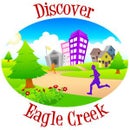 Discover Eagle Creek