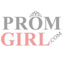 Prom Girl