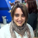 Marta Muñoz