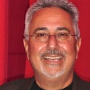 Tony Palazzolo