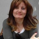 Gülçin Okuducu