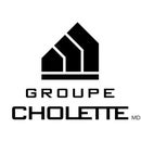 Groupe Cholette