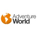 Adventure World South America