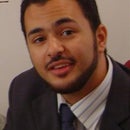 Ali Mahmoud