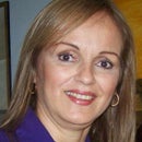 Miriam Cabazas