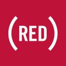 (RED)