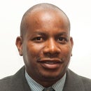 Edward Ogunfolaju