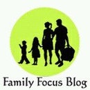 Family Focus Blog http://familyfocusblog.com