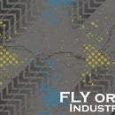 FlyorDieIndustries