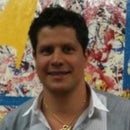 Fábio Pires