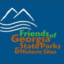 Friends of Georgia State Parks &amp; Historic Sites