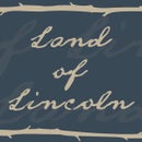 Visit Land of Lincoln - Central Illinois