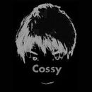 Cossy