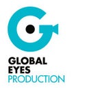 GlobalEyes Prod