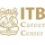 ITB Career Center
