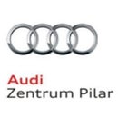 Audi Zentrum Pilar