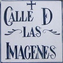 Calle Imágenes