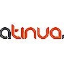Atinua.com Agencia Creativa