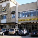 Buffalo Wild Wings Washington Ave