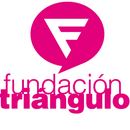 Fundación Triángulo