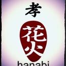 hanabi sushi