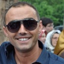 Murat Ozgok