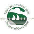Palos Verdes Peninsula Chamber of Commerce