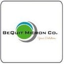 BeQuit Micron