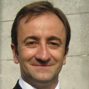 Jean-Yves Lafon