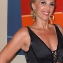 Giuliana Stefanini