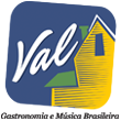 Val - Bar do Val