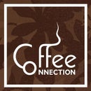 Coffee Connection