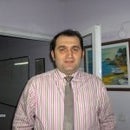 Murat Akay