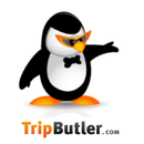 TripButler