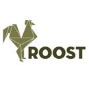 Roost Online