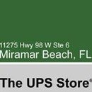 The UPS Store 2222