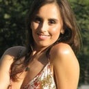Fernanda Rengel