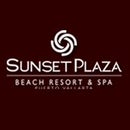 Sunset Plaza Beach Resort &amp; Spa